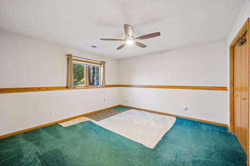 513 4th Street SW, Saint Michael, MN 55376
