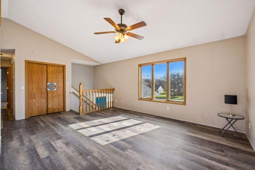 513 4th Street SW, Saint Michael, MN 55376