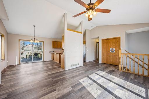513 4th Street SW, Saint Michael, MN 55376