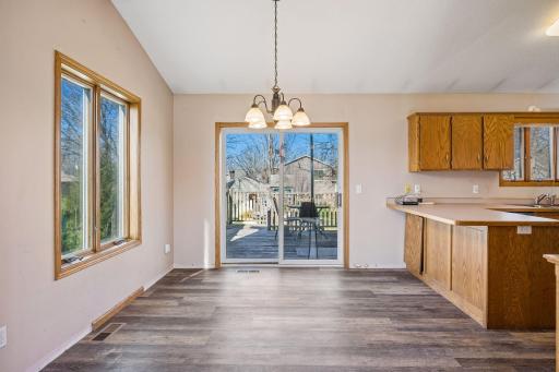 513 4th Street SW, Saint Michael, MN 55376