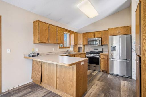 513 4th Street SW, Saint Michael, MN 55376