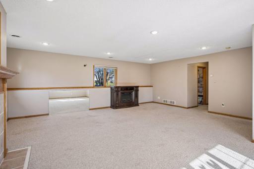 513 4th Street SW, Saint Michael, MN 55376