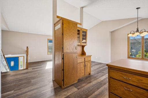 513 4th Street SW, Saint Michael, MN 55376