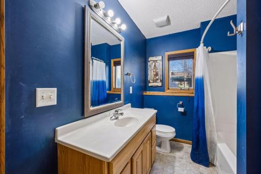513 4th Street SW, Saint Michael, MN 55376