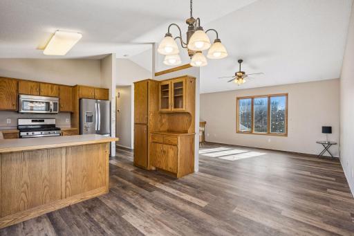 513 4th Street SW, Saint Michael, MN 55376