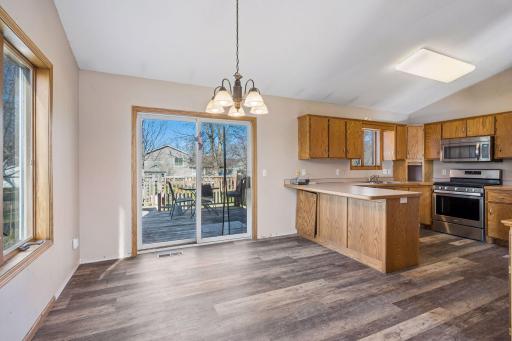 513 4th Street SW, Saint Michael, MN 55376