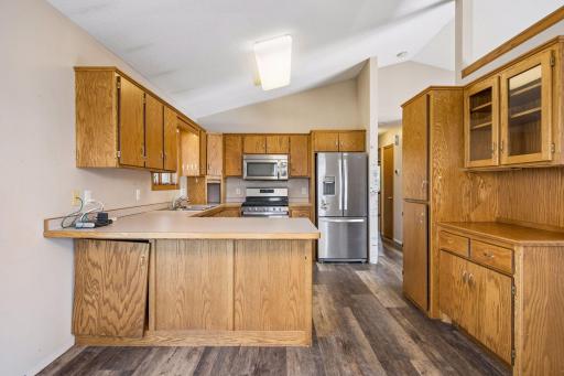 513 4th Street SW, Saint Michael, MN 55376