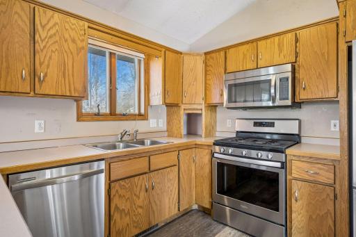 513 4th Street SW, Saint Michael, MN 55376