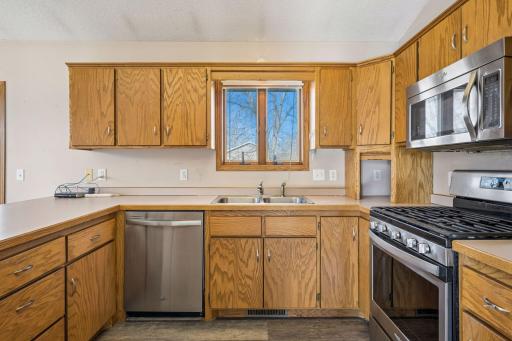 513 4th Street SW, Saint Michael, MN 55376