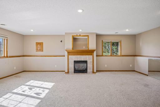513 4th Street SW, Saint Michael, MN 55376