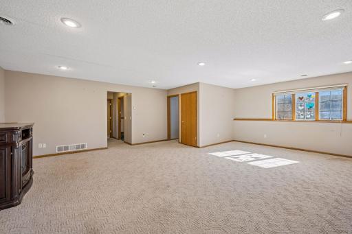 513 4th Street SW, Saint Michael, MN 55376