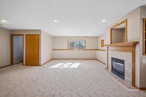 513 4th Street SW, Saint Michael, MN 55376