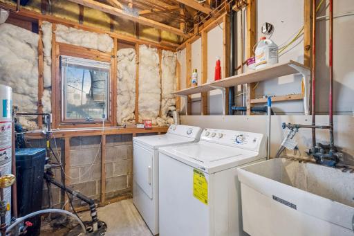 513 4th Street SW, Saint Michael, MN 55376