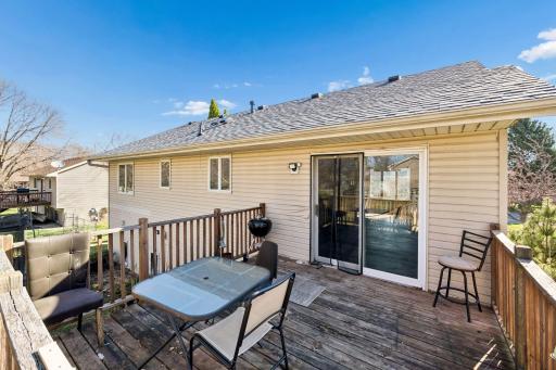 513 4th Street SW, Saint Michael, MN 55376