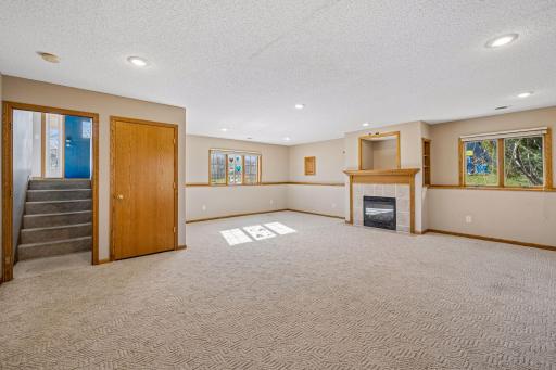 513 4th Street SW, Saint Michael, MN 55376