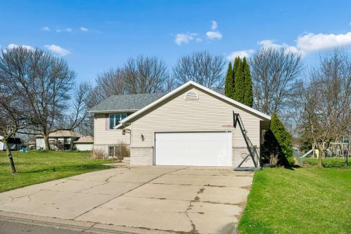 513 4th Street SW, Saint Michael, MN 55376