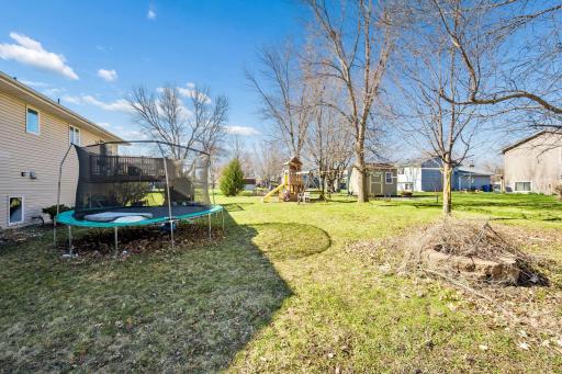 513 4th Street SW, Saint Michael, MN 55376