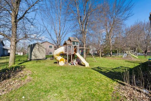 513 4th Street SW, Saint Michael, MN 55376