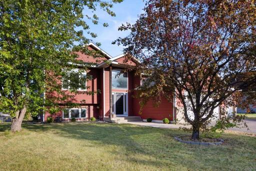 Photo for 9720 42nd Street NE, Saint Michael, MN 55376 - listing #6821826 9720 42nd Street NE, Saint Michael, MN 55376