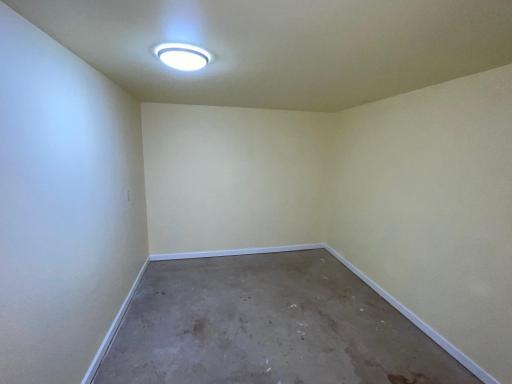 1401 7th Street NW, Austin, MN 55912