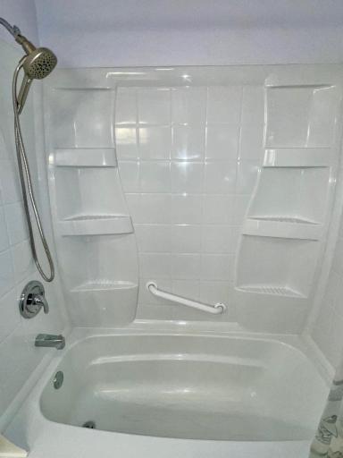 1401 7th Street NW, Austin, MN 55912