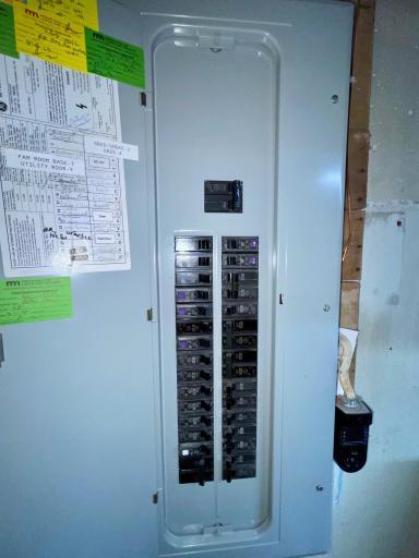 1401 7th Street NW, Austin, MN 55912