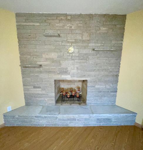 1401 7th Street NW, Austin, MN 55912