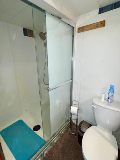 1401 7th Street NW, Austin, MN 55912