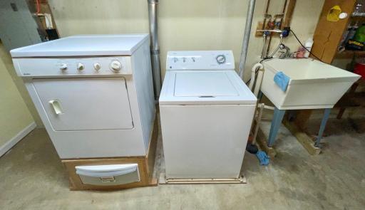 1401 7th Street NW, Austin, MN 55912