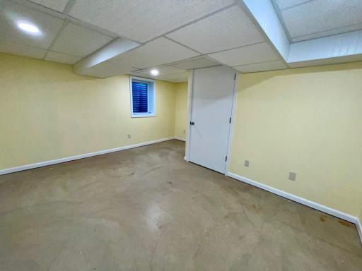 1401 7th Street NW, Austin, MN 55912