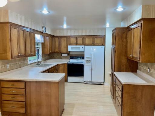 1401 7th Street NW, Austin, MN 55912