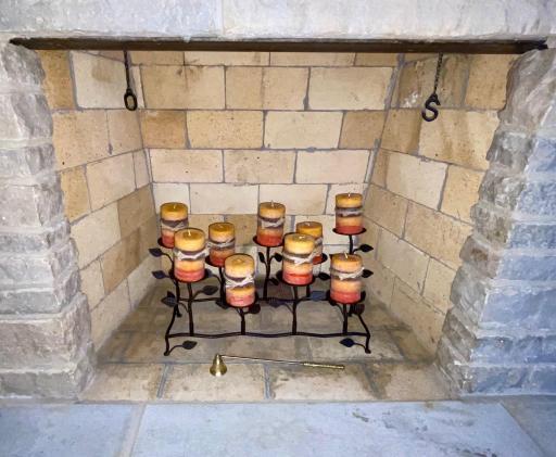 1401 7th Street NW, Austin, MN 55912