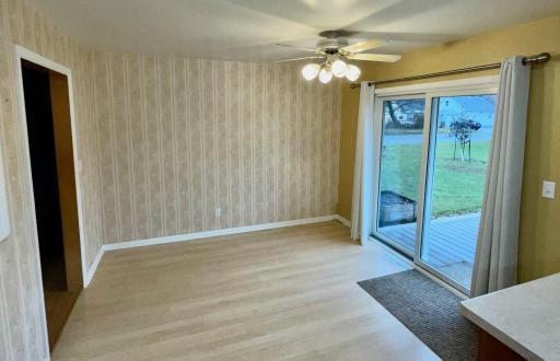 1401 7th Street NW, Austin, MN 55912