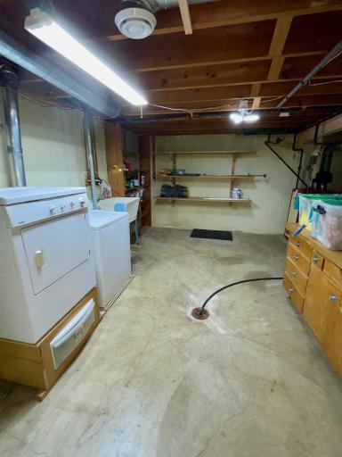 1401 7th Street NW, Austin, MN 55912