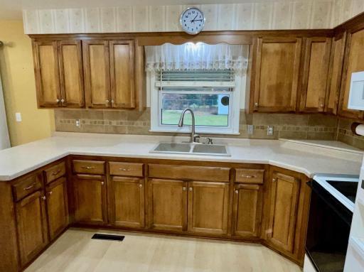 1401 7th Street NW, Austin, MN 55912