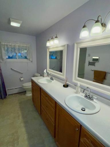 1401 7th Street NW, Austin, MN 55912