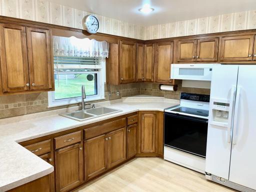 1401 7th Street NW, Austin, MN 55912