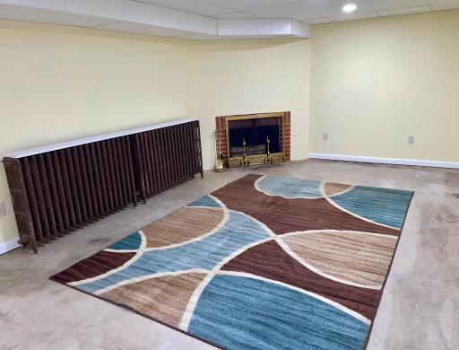 1401 7th Street NW, Austin, MN 55912