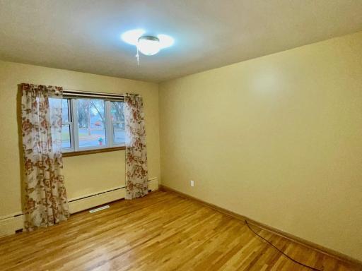 1401 7th Street NW, Austin, MN 55912