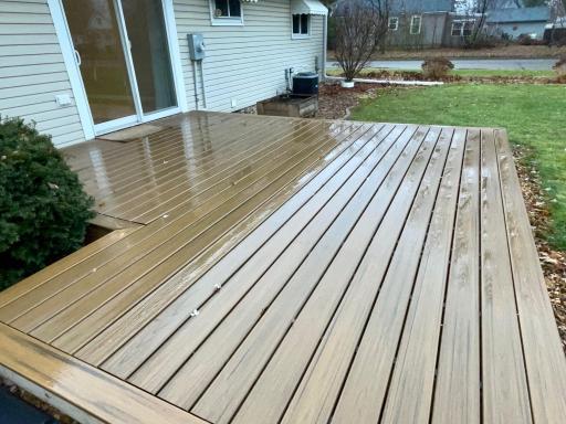 1401 7th Street NW, Austin, MN 55912