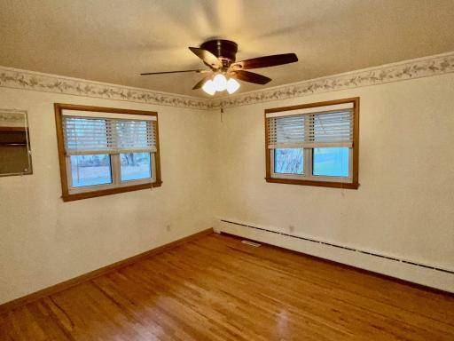 1401 7th Street NW, Austin, MN 55912