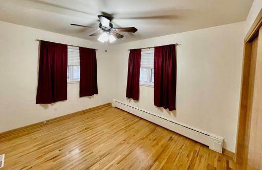 1401 7th Street NW, Austin, MN 55912