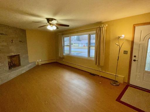 1401 7th Street NW, Austin, MN 55912