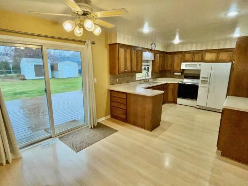 1401 7th Street NW, Austin, MN 55912