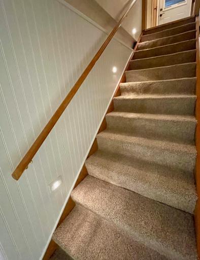 1401 7th Street NW, Austin, MN 55912