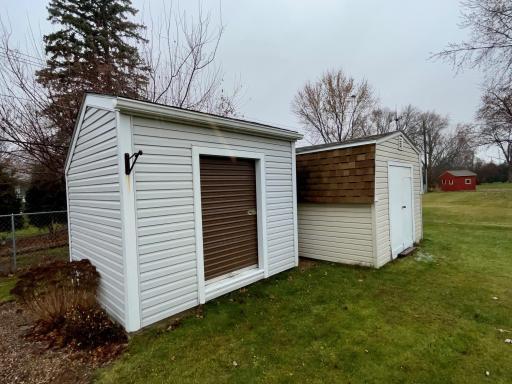 1401 7th Street NW, Austin, MN 55912