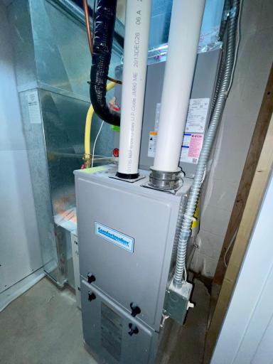 1401 7th Street NW, Austin, MN 55912