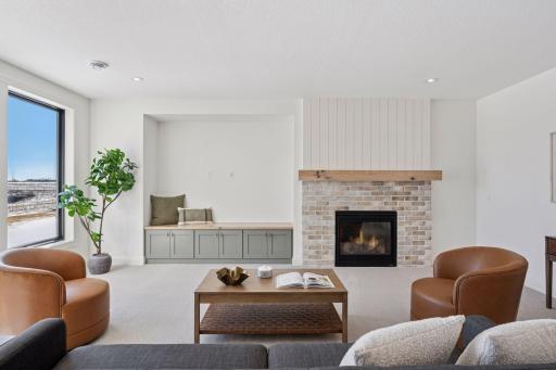 10154 Peony Lane N, Maple Grove, MN 55311