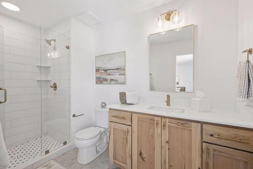 10154 Peony Lane N, Maple Grove, MN 55311
