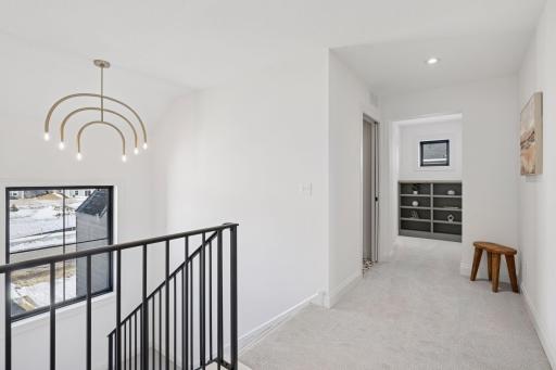 10154 Peony Lane N, Maple Grove, MN 55311